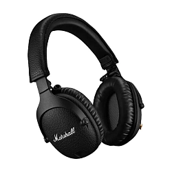 Беспроводные наушники Marshall Monitor 2 чёрный