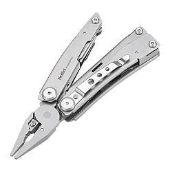 Мультитул Xiaomi Nextool Flagship Pro (16 в 1)