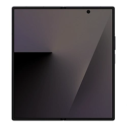Смартфон Samsung Galaxy Z Fold 7 12/512 ГБ чёрный