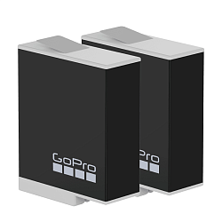 Аккумулятор GoPro HERO9/10/11 Enduro Battery (ADBAT-211)