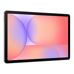 Планшет Samsung Galaxy Tab S10 Lite (SM-X400) Wi-Fi 6/128 ГБ серый