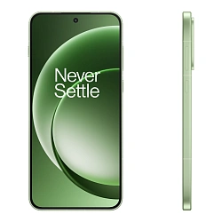 Смартфон OnePlus 15R 12/256 ГБ мятный