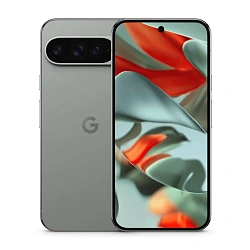 Смартфон Google Pixel 9 Pro XL (Уценка) 16/256 ГБ серый, 1sim + eSim