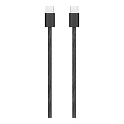 Клавиатура беспроводная Apple Magic Keyboard with Touch ID and Numeric Keypad USB-C чёрный