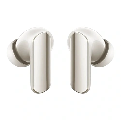 Беспроводные наушники Realme Buds Air 7 Pro белый