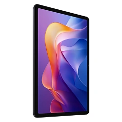 Планшет Xiaomi Redmi Pad 2 Wi-Fi 8/256 ГБ графитовый серый