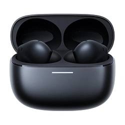 Беспроводные наушники Xiaomi Redmi Buds 6 Pro чёрный