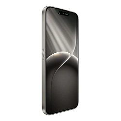 Смартфон Tecno Camon 50 8/256 ГБ титановый