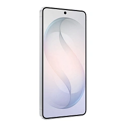 Смартфон Samsung Galaxy S26 12/512 ГБ белый