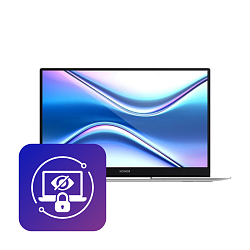 Установка / удаление родительского контроля