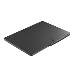 Чехол-книжка reMarkable Book Folio для reMarkable Paper Pro кожа, чёрный