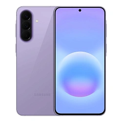 Смартфон Samsung Galaxy A57 5G 12/512 ГБ лавандовый