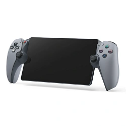 Игровая приставка Sony PlayStation Portal  "30th Anniversary Limited Edition"