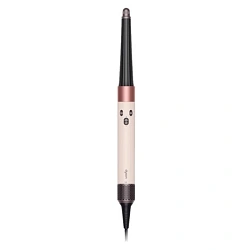 Стайлер Dyson Airwrap i.d. Complete Long HS08 (Уценка) пудровый, розовый (футляр)