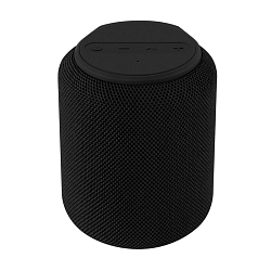 Портативная колонка Rombica mysound Clario чёрный