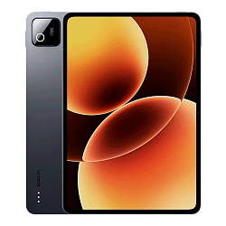 Планшет Xiaomi Pad 8 Pro Wi-Fi 12/512 ГБ серый