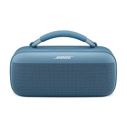 Портативная колонка Bose SoundLink Max синий