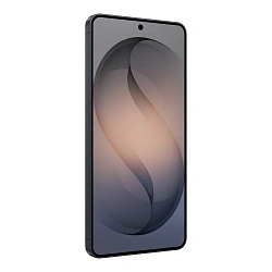 Смартфон Samsung Galaxy S26 Plus 12/256 ГБ чёрный