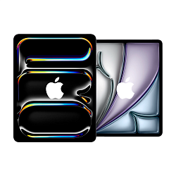 Перенос данных между iPad и iPad