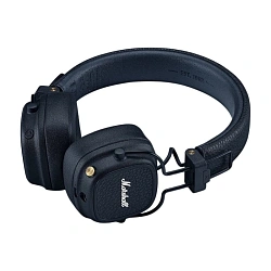 Беспроводные наушники Marshall Major 5 синий