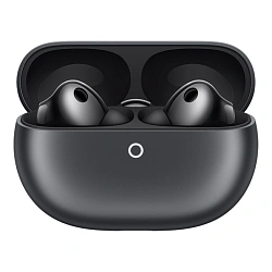 Беспроводные наушники Huawei FreeBuds Pro 5 серый