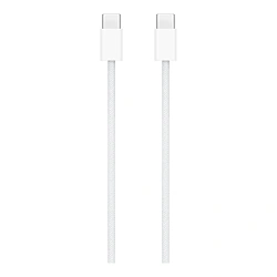 Клавиатура беспроводная Apple Magic Keyboard with Touch ID and Numeric Keypad USB-C белый