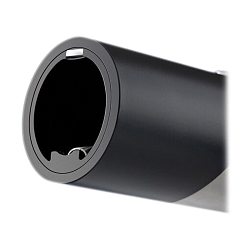 Винный набор Xiaomi Circle Joy Beer & Wine 2 in 1 Bottle Opener  чёрный