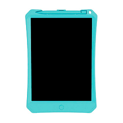 Детский планшет для рисования Xiaomi Wicue LCD Digital Drawing Tablet 11" Donkey Kong голубой