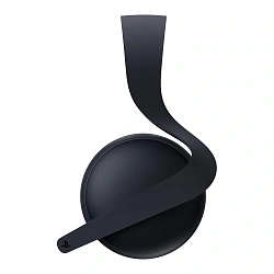 Беспроводные наушники Sony Pulse Elite чёрный