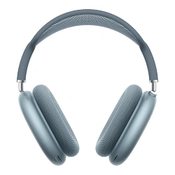 Беспроводные наушники Apple AirPods Max 2 (Type-C) голубой