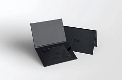 Подарочная коробка   (Стандарт)