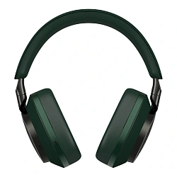 Беспроводные наушники Bowers & Wilkins PX 8 зелёный