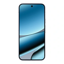 Смартфон Google Pixel 10 Pro XL 16/256 ГБ серый