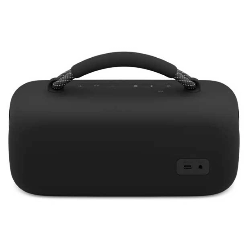 Портативная колонка Bose SoundLink Max - 3