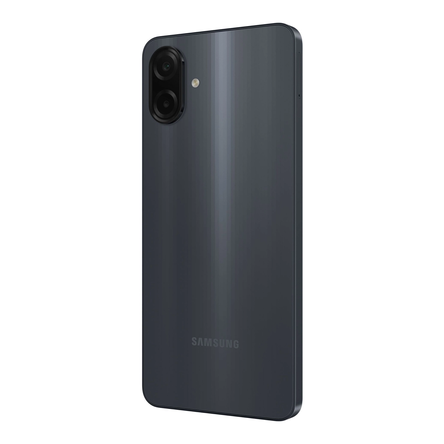 Смартфон Samsung Galaxy A07 - 7