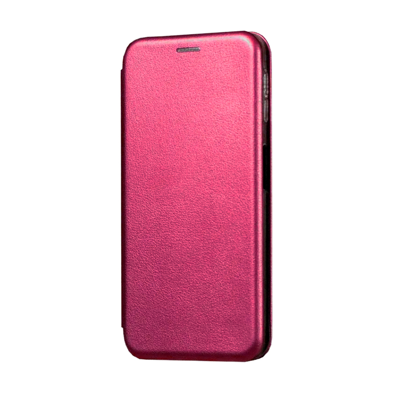 Чехол-книжка для Apple iPhone 5 / 5s / SE - 2