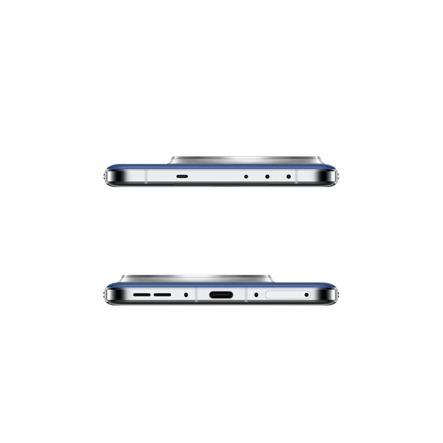 Смартфон OnePlus 13 - 6