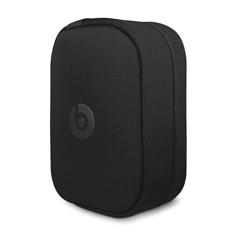 Беспроводные наушники Beats Studio Pro - 5