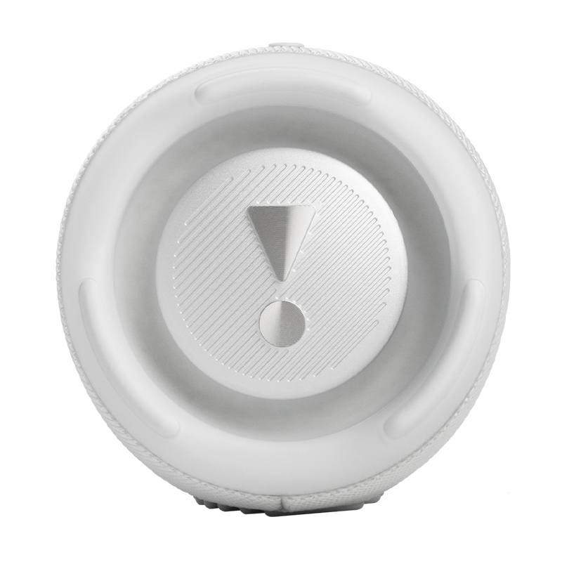 Портативная колонка JBL Charge 5 - 2