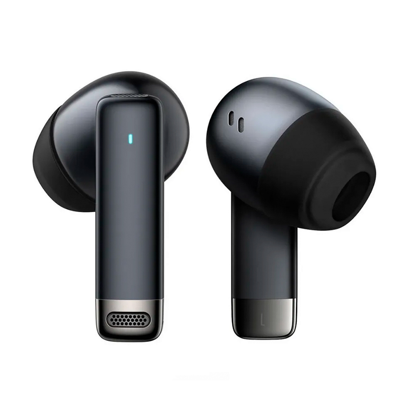 Беспроводные наушники Baseus Bowie E9 - 2