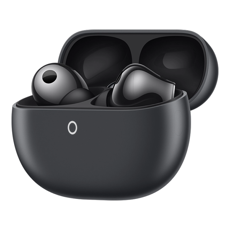 Беспроводные наушники Huawei FreeBuds Pro 5 - 2