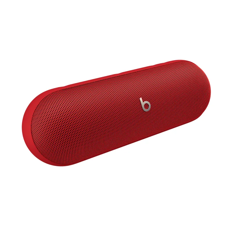Портативная колонка Beats Pill - 2