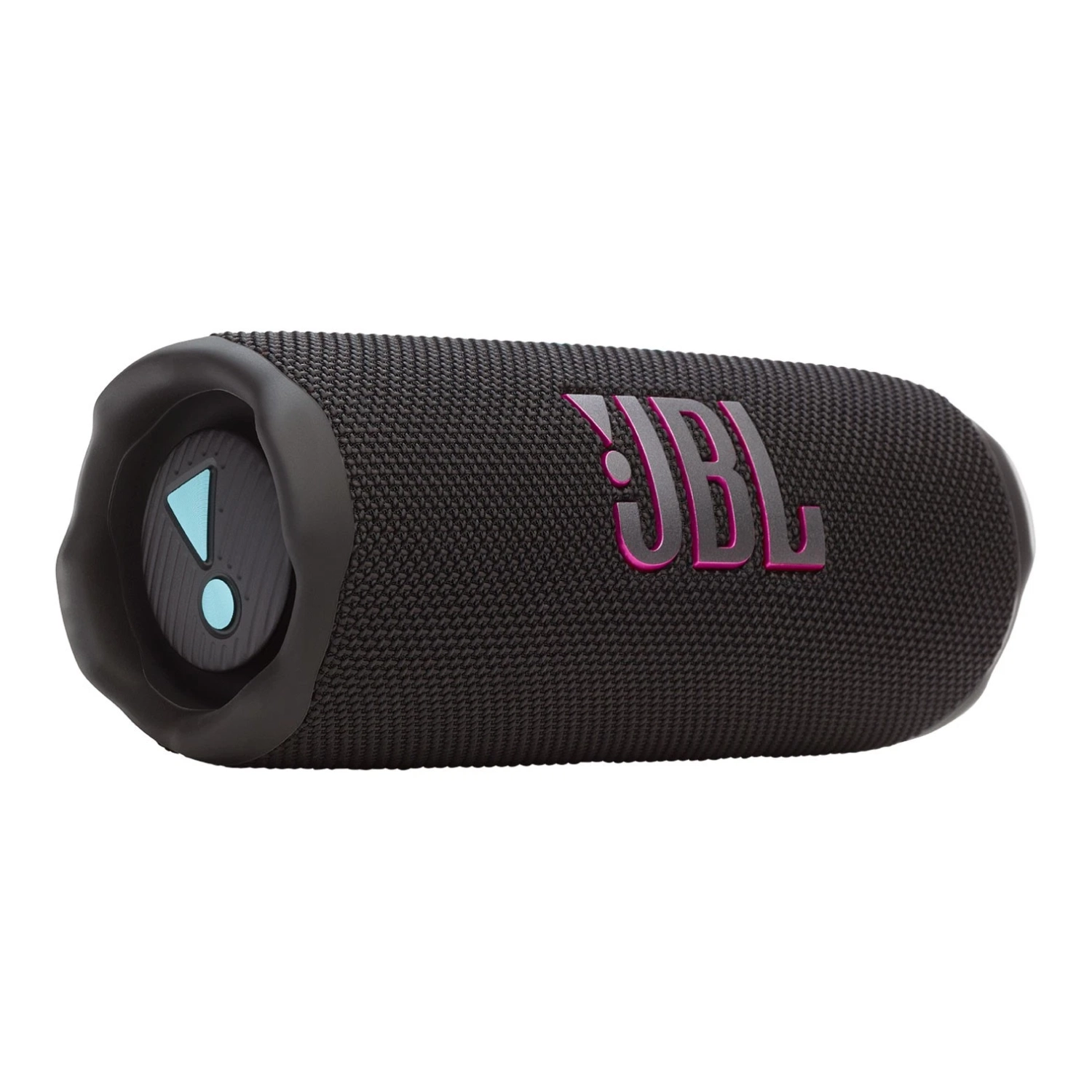 Портативная колонка JBL Flip 7 - 4