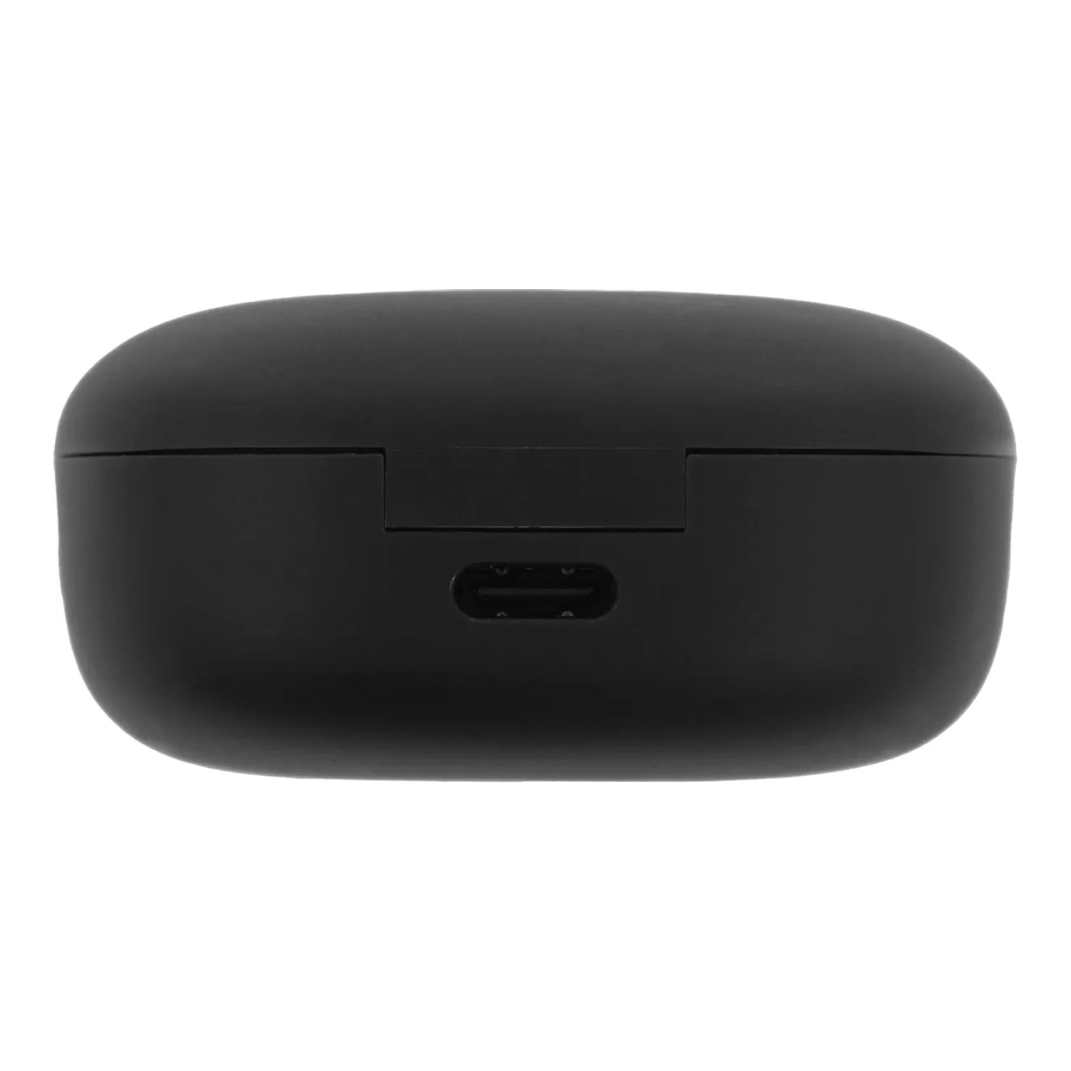 Беспроводные наушники Xiaomi Redmi Buds 6 Play - 4