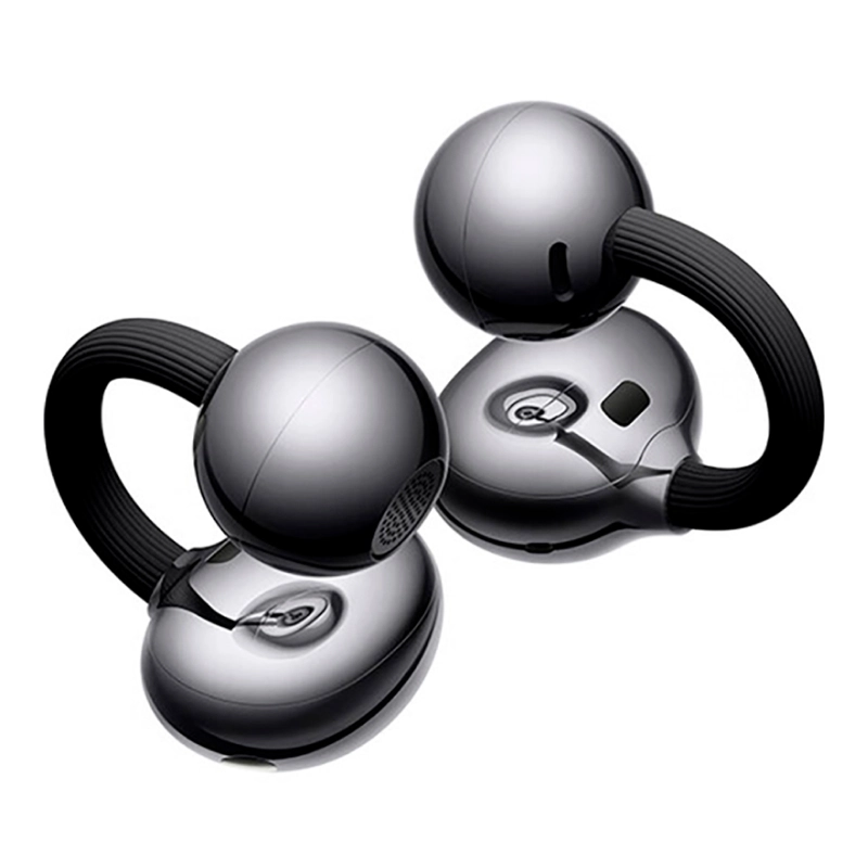 Беспроводные наушники Huawei FreeClip 2  - 3