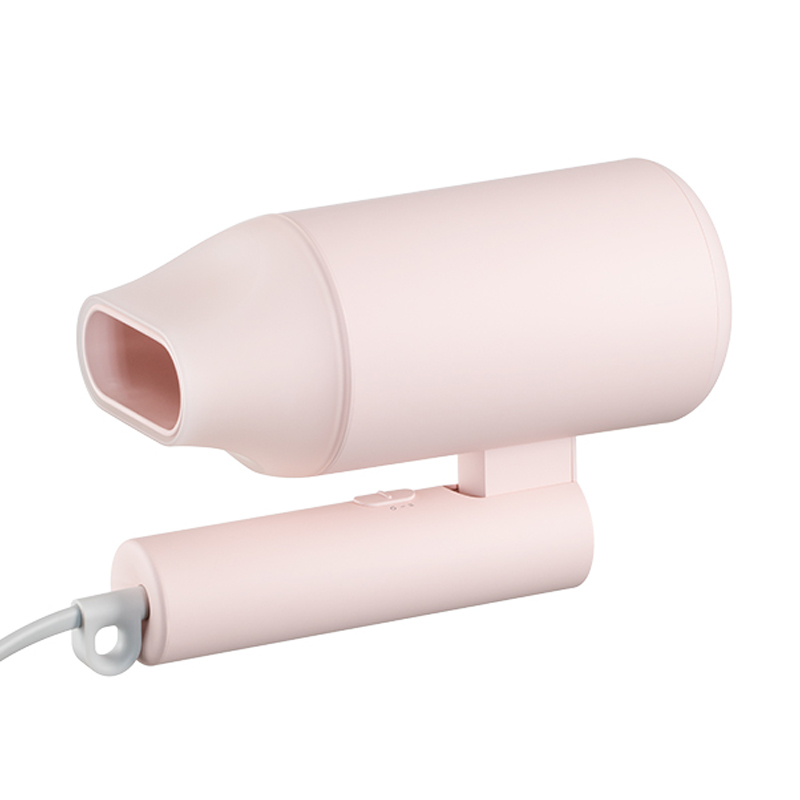Фен Xiaomi Mijia Negative Ion Hair Dryer H100 - 4