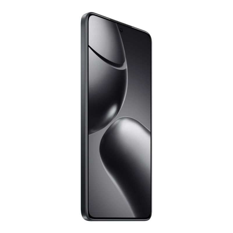 Смартфон Xiaomi 14T - 2