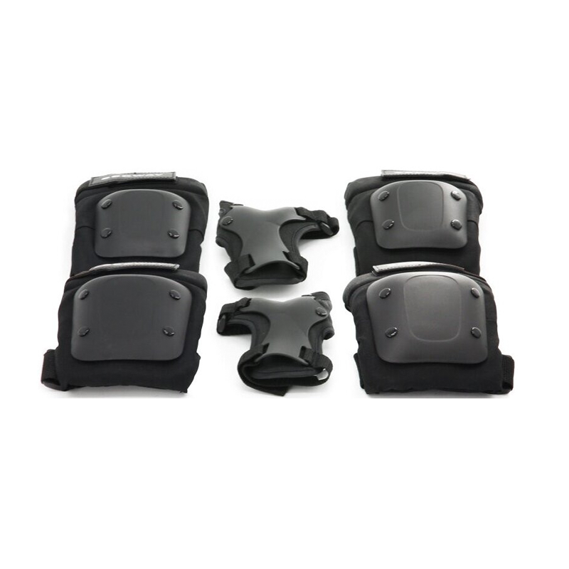 Комплект защиты Ninebot Nine Protector set - 3