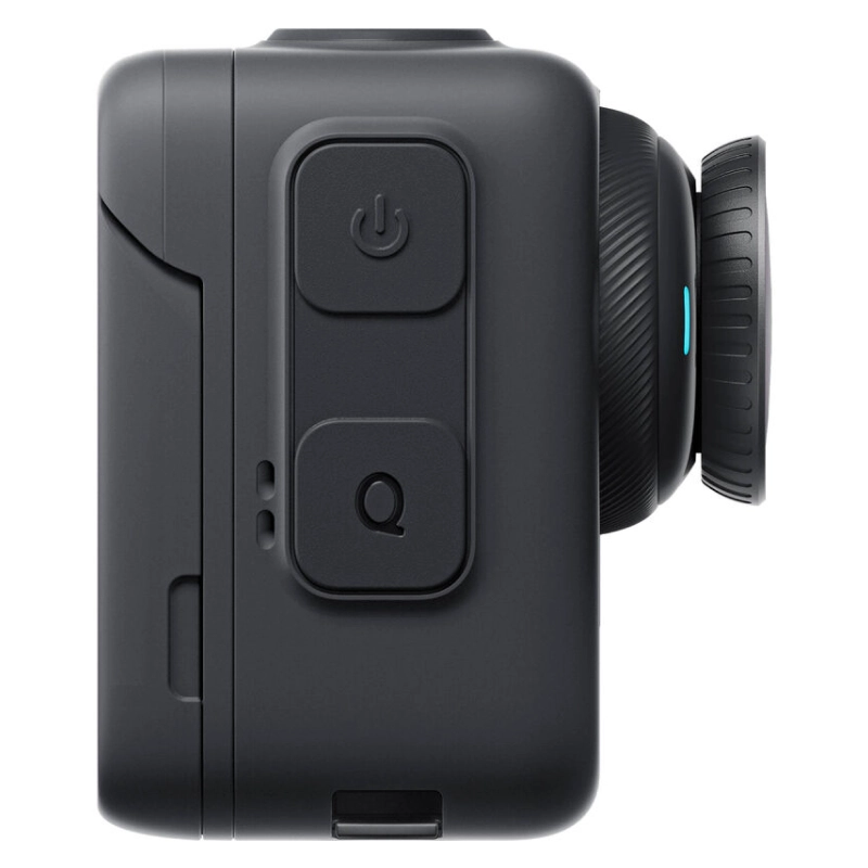 Экшн-камера Insta360 Go 3S - 7