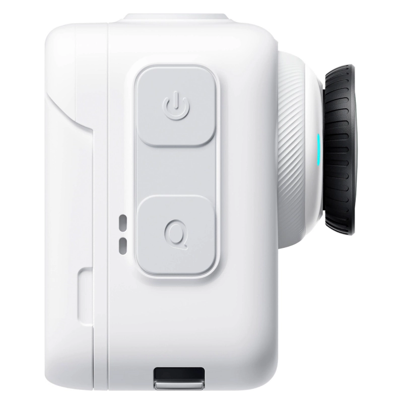 Экшн-камера Insta360 Go 3S - 7